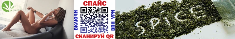 БУТИРАТ Butirat  хочу   Олонец 