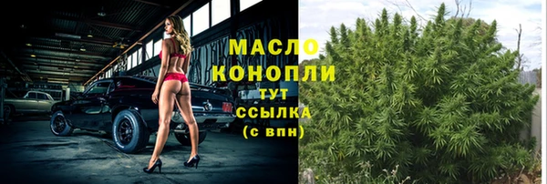 кокс Каменка
