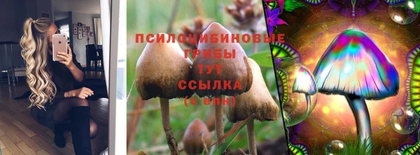 мефедрон мука Заречный